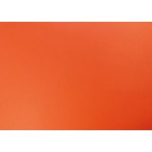 Maildor CARTA, Paquet de 25 feuilles 270g/m² sous/film au format 50x65cm - Orange