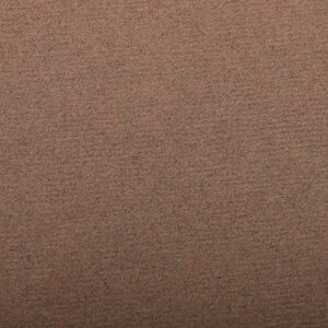 Clairefontaine Ingres Pastel paquet 25F 50x65cm 130g - Marron Bleu