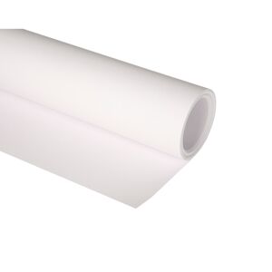 Clairefontaine PaintON Recyclé rouleau 1,30x10m 250g - extra blanc