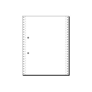 Sigel Papier listing, 240 mm x 12' (30,48 cm), A4