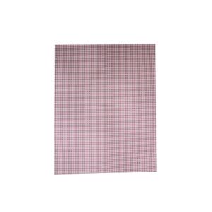 Evenplast - Papier Duplex Blanc Impressionrimés 38*50 cm/ 10 Kgs