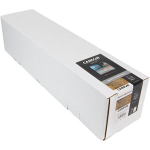 CANSON Papier Photo Infinity Baryta Prestige II 340G 24