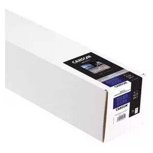 CANSON Papier Photo Infinity Baryta Photo II Mat 310G 0.914x15m