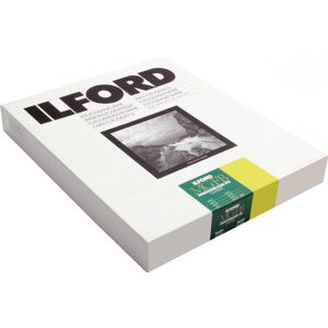 ILFORD Papier Multigrade FB Classic 30x40cm 50 Feuilles 5K