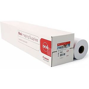 Papier Couche Canon Oce 90g 841mm x 91m