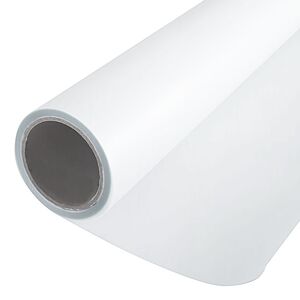 MGF Film Polyester Mate 2 Faces 914 mm x 20 m