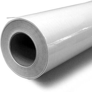 MGF Film PVC Roll-up 220µ 610 mm x 20 m