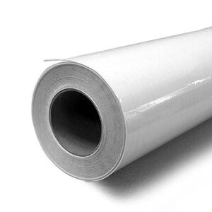 MGF Film PVC Roll-up 220µ 914 mm x 20 m