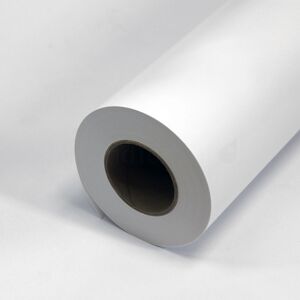 MGF Papier photo Brillant 260g 1067 mm x 30 m