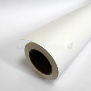 MGF Papier Smooth 320g 1067mm x 15m