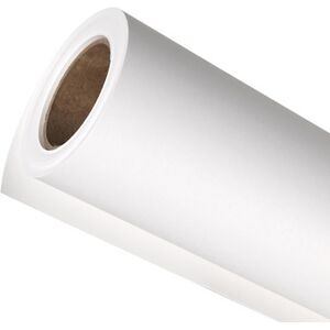 EVOLUTION Rouleau Papier 42a³ 90g