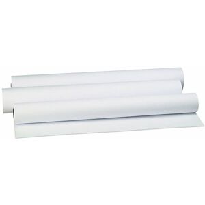 MGF Rouleau Papier A2 90g