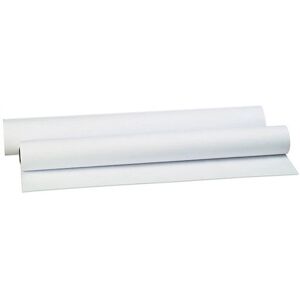 MGF Rouleau Papier A2 80g