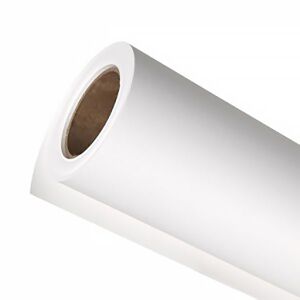 MGF Rouleau Papier Couche HR 180 g 1067 mm x 30 m