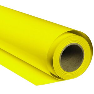 MGF Rouleau Papier Couche jaune 95 g 914 mm 90 m