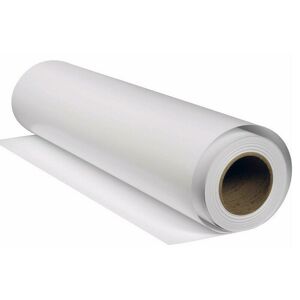 MGF TexBanner 135g 914 mm x 30 m