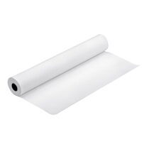 Epson Singleweight Matte - papier - mat - 1 rouleau(x) - Rouleau A1 (61 cm x 40 m) - 120 g/m²