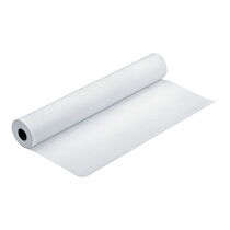 Epson Production Poly Textile B1 Light - papier toilé - 1 rouleau(x) - Rouleau (91,4 cm x 50 m) - 180 g/m²
