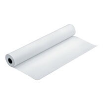 Epson Bond Paper Bright 90 - papier - 1 rouleau(x) - Rouleau A1 (61,0 cm x 50 m) - 90 g/m²