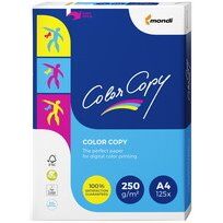 Color copy Papier multifonction Color Copy, A4, 200 g/m2, blanc - Lot de 2