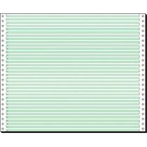 Sigel Papier listing, 375 mm x 12' (30,48 cm)