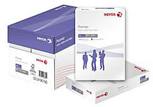 Xerox Papier copie & multi-usage Xerox A4 80 g/m² Blanc - 500 Feuilles