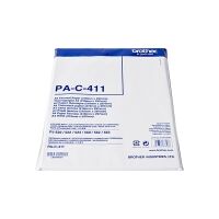 Brother PA-C-411 A4 paper (100 sheets)
