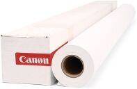 Canon 1570B007 Standard paper roll 610 mm x 50 m (90 g / m2) 3 rolls