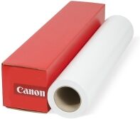 Canon 1929B002 Glacier Photo Quality Paper Roll 610 mm x 30 m (300 g / m2)