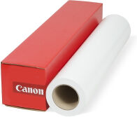 Canon 7829B002 Self-adhesive Universal Vinyl IJM538 1067 mm x 20 m (300 g / m2)