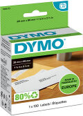 Dymo 1983173 address labels (original)