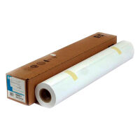 HP 51631D Special Inkjet Paper Roll 610 mm x 45.7 m (90 g / m2)