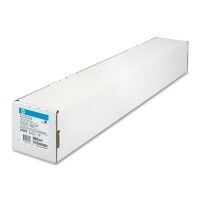 HP Q1397A, 80gsm, 914mm, 45.7m roll, Universal Bond Paper