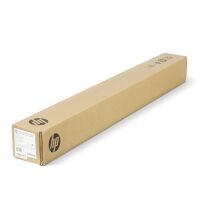 HP Q1428A / Q1428B Universal High-gloss photo paper roll 1067 mm x 30.5 m (190 g / m2)