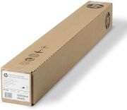 HP Q1444A, 90gsm, 841mm, 45.7m roll, Bright White Inkjet Paper