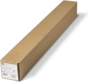 HP Q6581A, 200gsm, 1067mm, 30.5m roll, Universal Instant Dry Satin Photo Paper