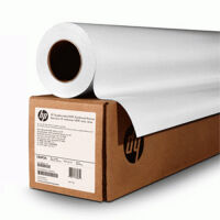 HP Q6628B Super Heavyweight Plus matt Paper roll 1067 mm x 30.5 m (210 g / m2)
