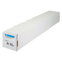 HP Q7996A, 260gsm, 42inch/1067mm, 30.5m roll, Premium Instant-dry Satin Photo Paper