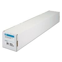 HP Q7999A Premium Instant-dry Gloss Photo Paper Roll 1524 mm x 30.5 m (260 g / m2)