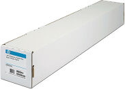 HP Q8000A, 260gsm, 60inch/1524mm, 22.8m roll, Premium Instant-dry Satin Photo Paper