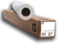 HP Q8916A Everyday Instant Dry Gloss Photo Paper Roll 610 mm x 30.5 m (235 g / m2)