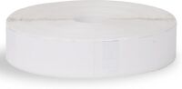 Seiko SLP 1RLB address labels white 28 x 89 mm (1000 labels)