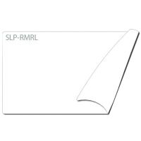 Seiko SLP RMRL removable multipurpose labels 28 x 51 mm (440 labels)