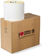 Zebra Z-Perform 1000D label (3003245-1) 148mm x 210mm (4 rolls)