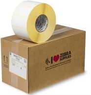 Zebra Z-Perform 1000D label (3006777-T) 100mm x 50mm (4 rolls)