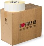 Zebra Z-Perform 1000T label (76 173) 57 x 32 mm (8 rolls)