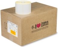 Zebra Z-Select 2000D Label (800263-205) 76mm x 51mm (12 rolls)