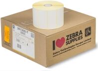 Zebra Z-Select 2000T Label (3007205-T) 70mm x 32mm (4 rolls)