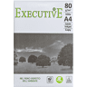 PAPERLINE EXECUTIVE 80 GR