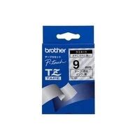 Brother TZE-121 nastro per etichettatrice